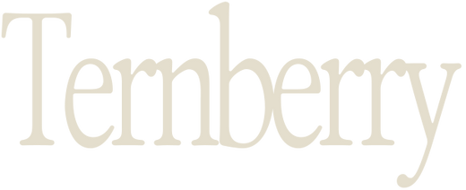 Ternberry